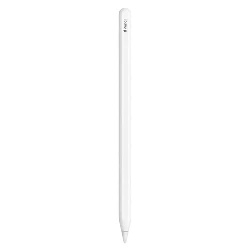 1. Apple Pencil (2nd generation)