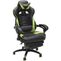 5. RESPAWN RSP-110 Racing Style Gaming Chair