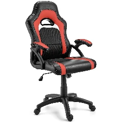 3. Homall Gaming Comfortable Office Chair 