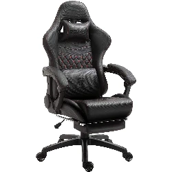 5. Dowinx Gaming Chair Office Chair