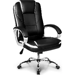 5. Neo Chair Office Chair