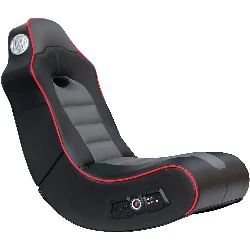 2. X Rocker 5172601 Wireless Bluetooth Sound Video Gaming Chair