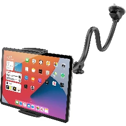 2. Tablet car mount holder