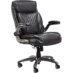 4. NOUHAS + Posture Office chair 