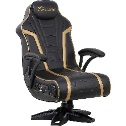 5. X Rocker Gaming Chair