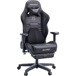 4. Ficmax Gaming Chair 