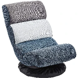 3. Factory Direct Partners Soft Ground Chair