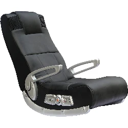 5. X Rocker 5143601 Floor Gaming Chair