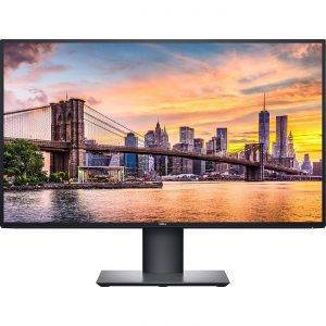 1-Dell UltraSharp U2720Q