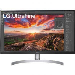 3-LG 27UN850-W