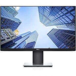 4-Dell P2419H