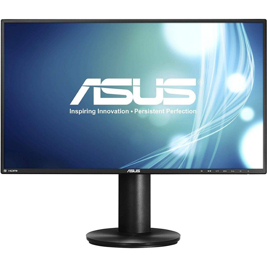 6-ASUS VN279QL