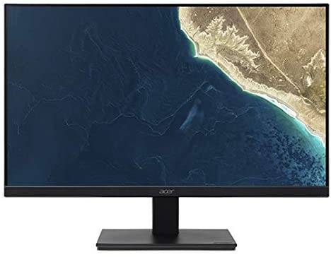 2-ACER V277U-Low Cost Trading Monitor