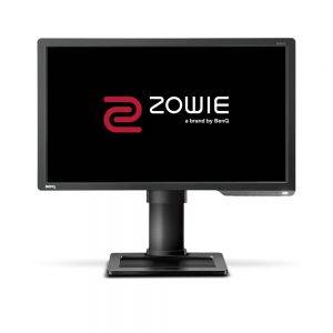 8. BenQ Zowie XL2411P