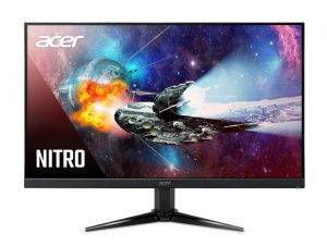 10. Acer Nitro QG221Q