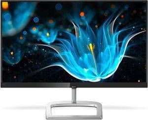 5. Philips 246E9QDSB - Gaming Monitor