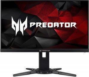 1-Acer Predator XB272- Color grading monitor