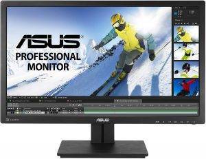 10.ASUS PB278Q-Reasonable Price Trading Monitor