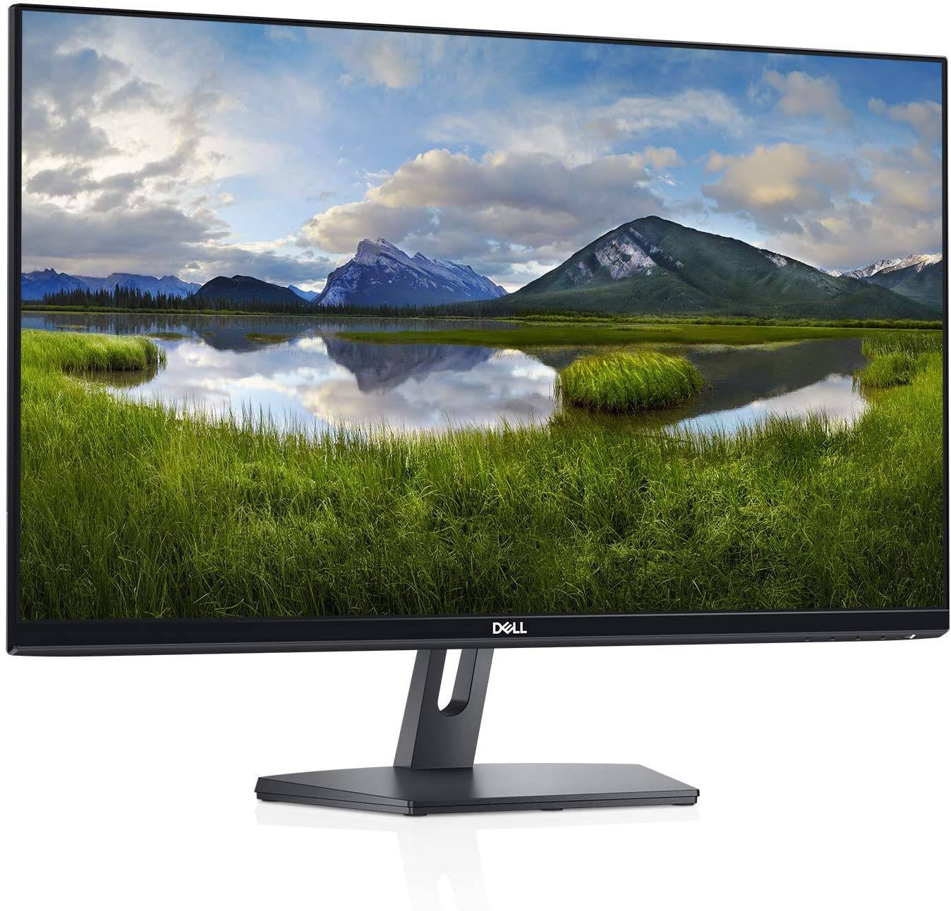 7. Dell SE2719HS-Best monitor for office work