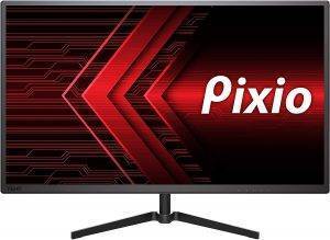 4.Pixio PX247- Great picture quality monitor