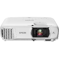 10. Epson EX3260 - BEST COMPACT AND CHEAP PROJECTOR