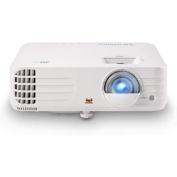 3. ViewSonic PG800HD-BEST PROJECTOR FOR OUTDOORS