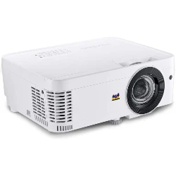 6. ViewSonic PS501X-BEST MULTI-USE PROJECTOR
