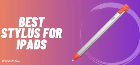 4 Best Stylus for IPads