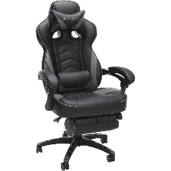 1. RESPAWN RSP-110 Racing Style Gaming Ergonomic Chair