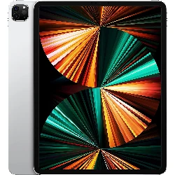 1. Apple IPad Pro