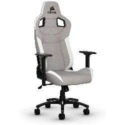 1. CORSAIR T3 Rush Gaming Chair