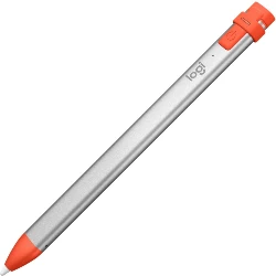 2. Logitech Crayon Digital Pencil