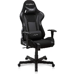 3. DXRacer PC Gaming Chair
