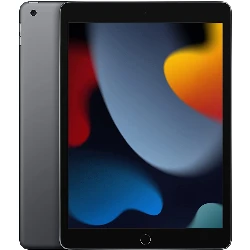 4. Apple IPad