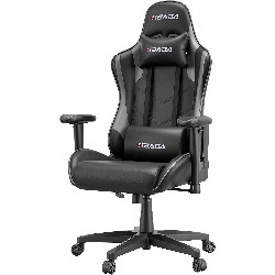 4. Hbada Gaming Chair: