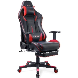 6. GT RACING Gaming Chair