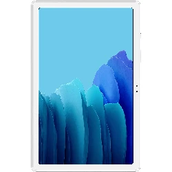 1. Samsung Galaxy Tab A7