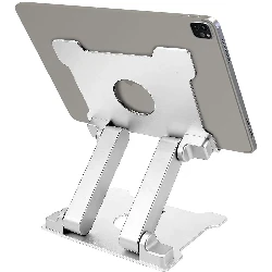 3. KABCON Quality Tablet Stand