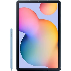 3. Samsung Galaxy Tab S6 Lite