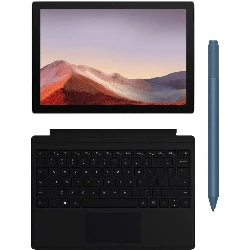 4. Microsoft Surface Pro-7