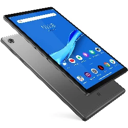 5. Lenovo Tab M10 Plus