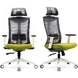 5. SIHOO Ergonomic Office Chair