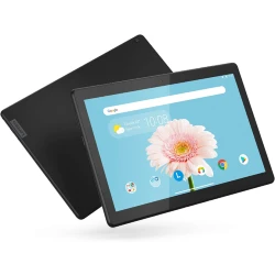 2.   Lenovo Tab M10