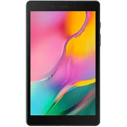 3. Samsung Galaxy Tab A 