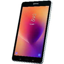 3.   Samsung Tab A