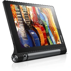 4. Lenovo Yoga Tab 3