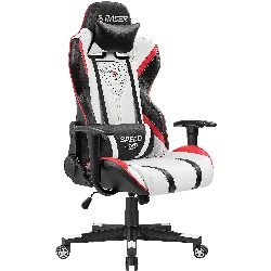 5. Homall Gaming Chair