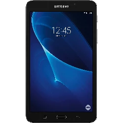 6. Samsung Galaxy Tab A7