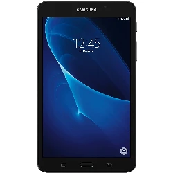 2. Samsung Galaxy Tab A