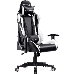 4. GTRACING Gaming Chair